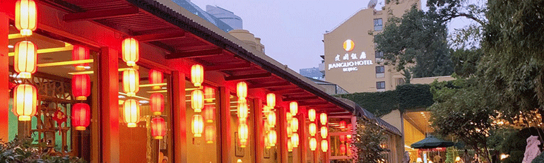 �й���7790�ط�����(�ɷ�)���޹�˾-�ٷ���վ