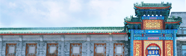 �й���7790�ط�����(�ɷ�)���޹�˾-�ٷ���վ