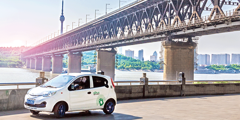 �й���7790�ط�����(�ɷ�)���޹�˾-�ٷ���վ