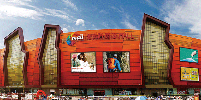 �й���7790�ط�����(�ɷ�)���޹�˾-�ٷ���վ