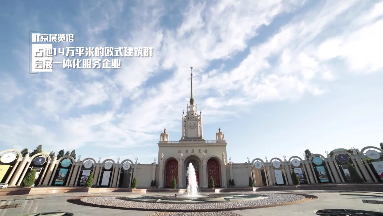 �й���7790�ط�����(�ɷ�)���޹�˾-�ٷ���վ