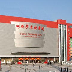 �й���7790�ط�����(�ɷ�)���޹�˾-�ٷ���վ