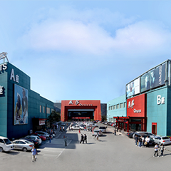 �й���7790�ط�����(�ɷ�)���޹�˾-�ٷ���վ