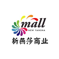 �й���7790�ط�����(�ɷ�)���޹�˾-�ٷ���վ