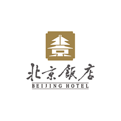 �й���7790�ط�����(�ɷ�)���޹�˾-�ٷ���վ