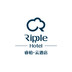 �й���7790�ط�����(�ɷ�)���޹�˾-�ٷ���վ