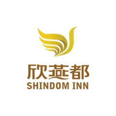 �й���7790�ط�����(�ɷ�)���޹�˾-�ٷ���վ