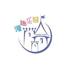 �й���7790�ط�����(�ɷ�)���޹�˾-�ٷ���վ