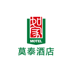 �й���7790�ط�����(�ɷ�)���޹�˾-�ٷ���վ