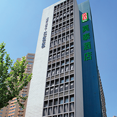 �й���7790�ط�����(�ɷ�)���޹�˾-�ٷ���վ