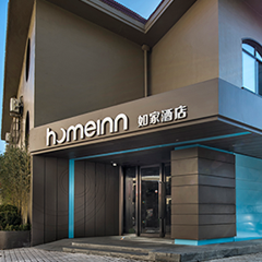 �й���7790�ط�����(�ɷ�)���޹�˾-�ٷ���վ