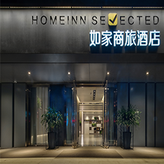 �й���7790�ط�����(�ɷ�)���޹�˾-�ٷ���վ