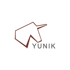 �й���7790�ط�����(�ɷ�)���޹�˾-�ٷ���վ