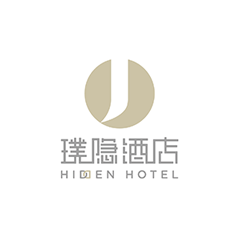 �й���7790�ط�����(�ɷ�)���޹�˾-�ٷ���վ