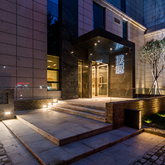 �й���7790�ط�����(�ɷ�)���޹�˾-�ٷ���վ