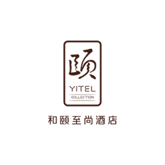 �й���7790�ط�����(�ɷ�)���޹�˾-�ٷ���վ