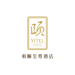 �й���7790�ط�����(�ɷ�)���޹�˾-�ٷ���վ