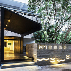 �й���7790�ط�����(�ɷ�)���޹�˾-�ٷ���վ