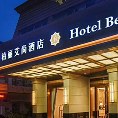 �й���7790�ط�����(�ɷ�)���޹�˾-�ٷ���վ