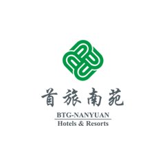 �й���7790�ط�����(�ɷ�)���޹�˾-�ٷ���վ