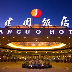 �й���7790�ط�����(�ɷ�)���޹�˾-�ٷ���վ