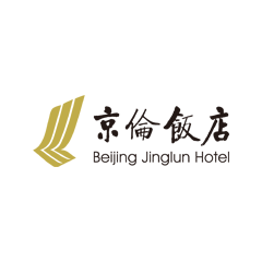 �й���7790�ط�����(�ɷ�)���޹�˾-�ٷ���վ