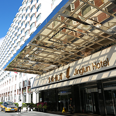 �й���7790�ط�����(�ɷ�)���޹�˾-�ٷ���վ