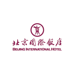 �й���7790�ط�����(�ɷ�)���޹�˾-�ٷ���վ