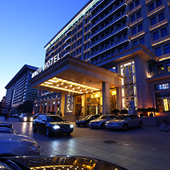 �й���7790�ط�����(�ɷ�)���޹�˾-�ٷ���վ