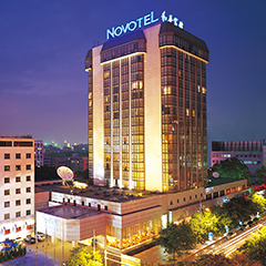 �й���7790�ط�����(�ɷ�)���޹�˾-�ٷ���վ