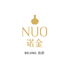 �й���7790�ط�����(�ɷ�)���޹�˾-�ٷ���վ