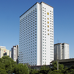 �й���7790�ط�����(�ɷ�)���޹�˾-�ٷ���վ