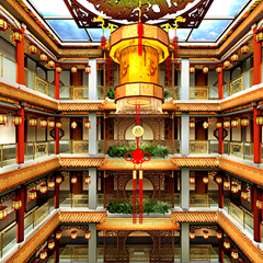 �й���7790�ط�����(�ɷ�)���޹�˾-�ٷ���վ