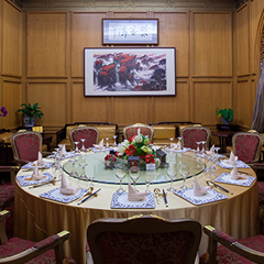 �й���7790�ط�����(�ɷ�)���޹�˾-�ٷ���վ