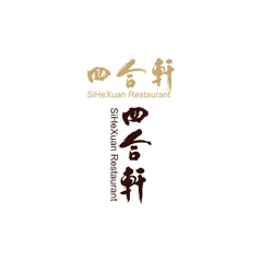 �й���7790�ط�����(�ɷ�)���޹�˾-�ٷ���վ