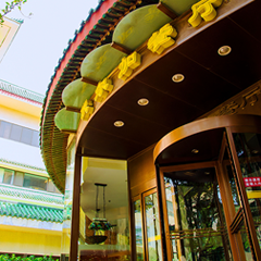 �й���7790�ط�����(�ɷ�)���޹�˾-�ٷ���վ