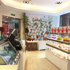 �й���7790�ط�����(�ɷ�)���޹�˾-�ٷ���վ