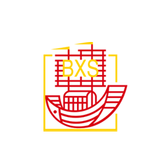 �й���7790�ط�����(�ɷ�)���޹�˾-�ٷ���վ