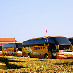 �й���7790�ط�����(�ɷ�)���޹�˾-�ٷ���վ