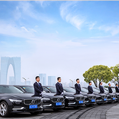 �й���7790�ط�����(�ɷ�)���޹�˾-�ٷ���վ