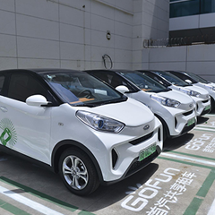 �й���7790�ط�����(�ɷ�)���޹�˾-�ٷ���վ