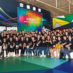 �й���7790�ط�����(�ɷ�)���޹�˾-�ٷ���վ