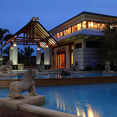 �й���7790�ط�����(�ɷ�)���޹�˾-�ٷ���վ