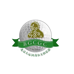 �й���7790�ط�����(�ɷ�)���޹�˾-�ٷ���վ