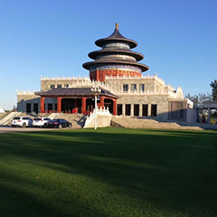 �й���7790�ط�����(�ɷ�)���޹�˾-�ٷ���վ