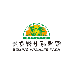 �й���7790�ط�����(�ɷ�)���޹�˾-�ٷ���վ