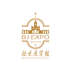 �й���7790�ط�����(�ɷ�)���޹�˾-�ٷ���վ