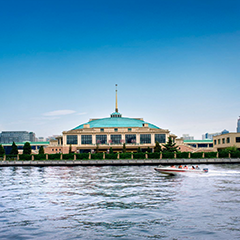 �й���7790�ط�����(�ɷ�)���޹�˾-�ٷ���վ