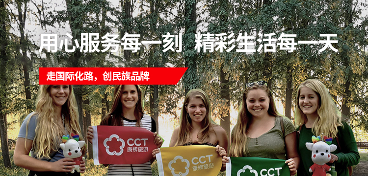 �й���7790�ط�����(�ɷ�)���޹�˾-�ٷ���վ