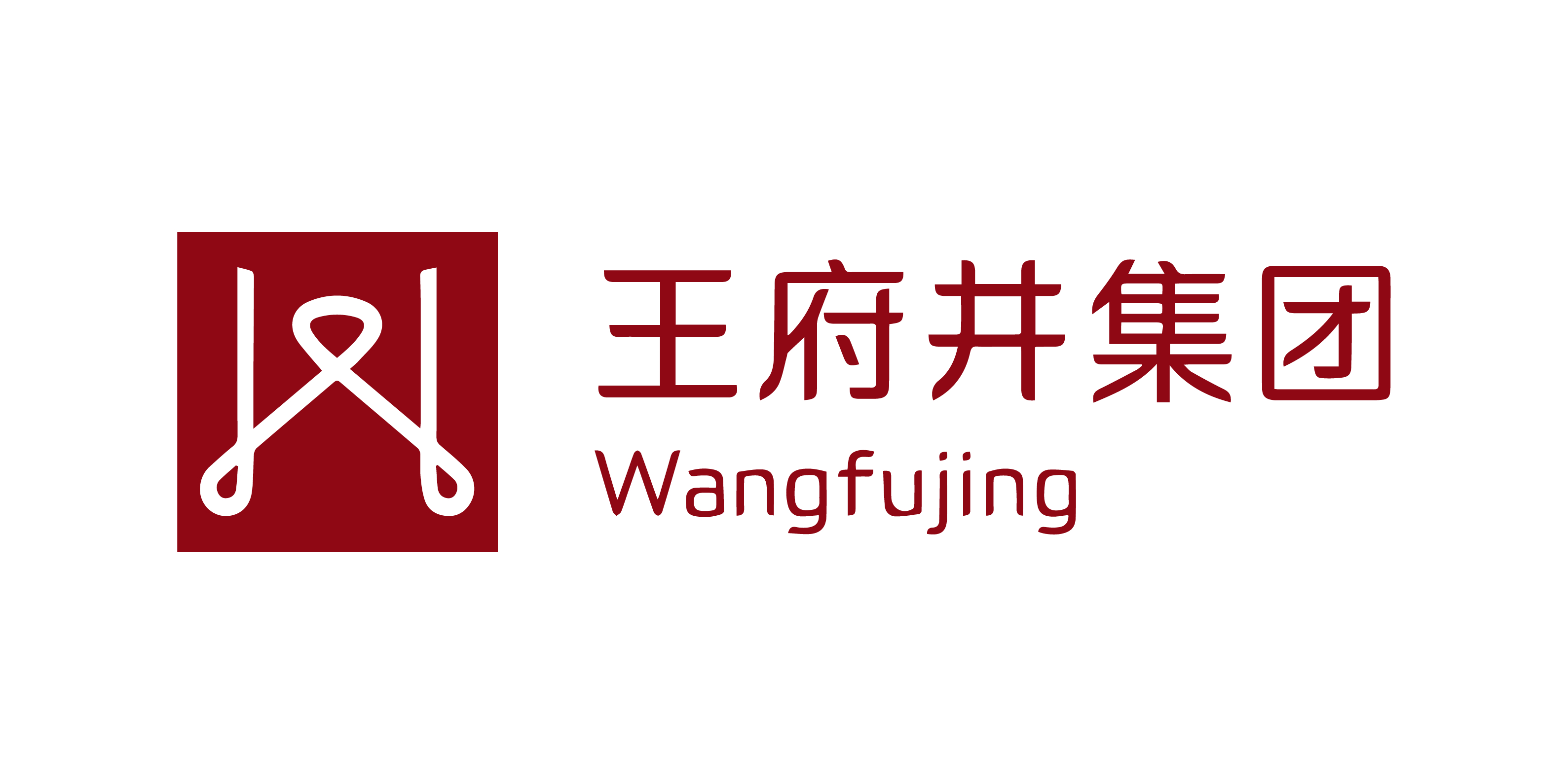 �й���7790�ط�����(�ɷ�)���޹�˾-�ٷ���վ